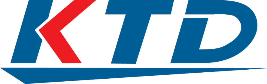 Công ty TNHH Kim Thành Đông